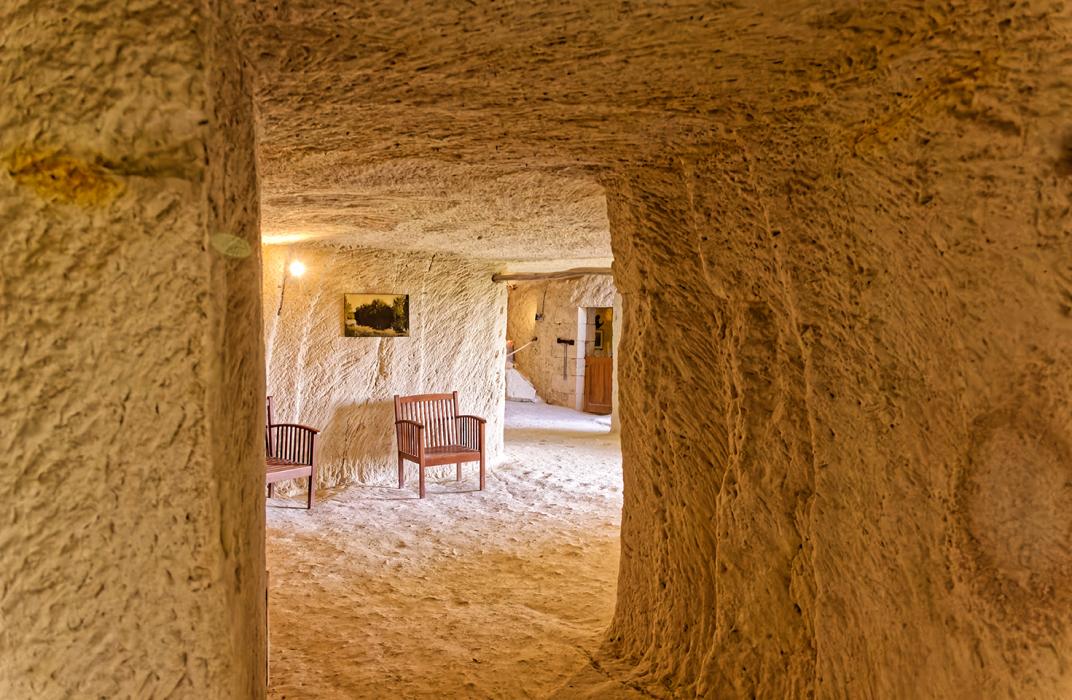 Retraite Sportive Melun Val de Seine