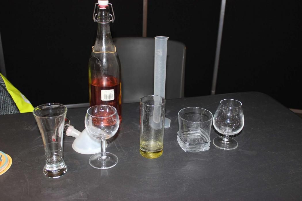 Retraite Sportive Melun Val de Seine