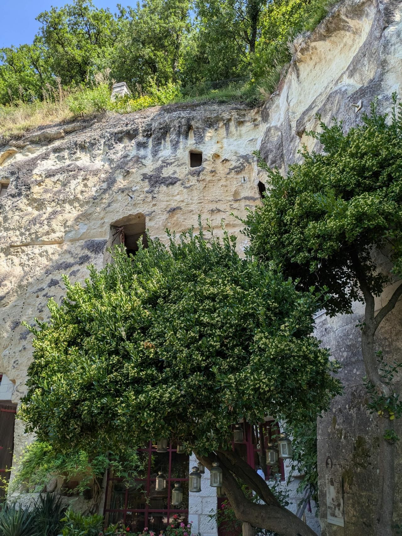 Retraite Sportive Melun Val de Seine