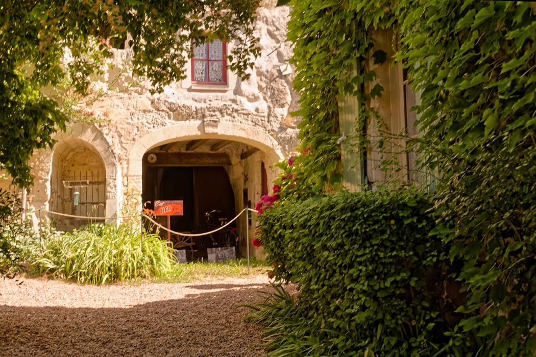 Retraite Sportive Melun Val de Seine