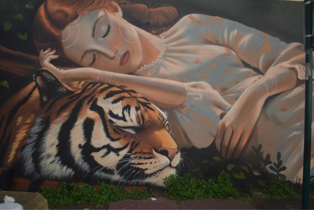 Retraite Sportive Melun Val de Seine