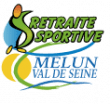 Retraite Sportive Melun Val de Seine
