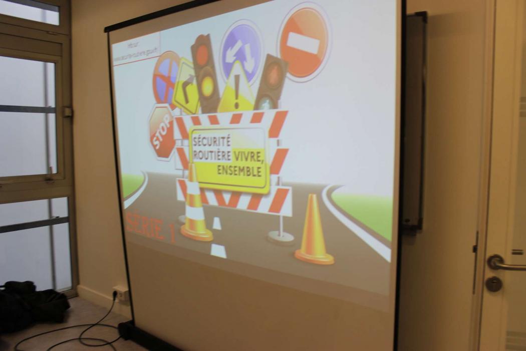 Retraite Sportive Melun Val de Seine