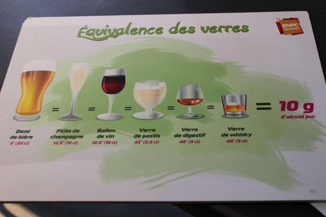 Retraite Sportive Melun Val de Seine