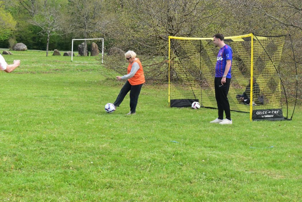 Retraite Sportive Melun Val de Seine