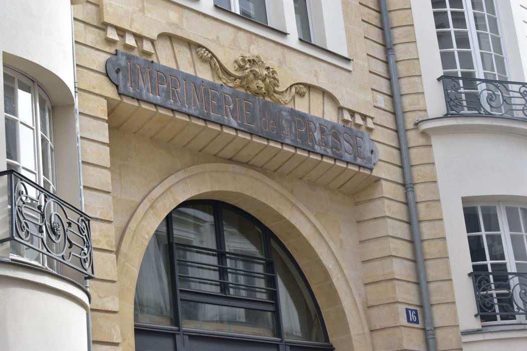 Retraite Sportive Melun Val de Seine