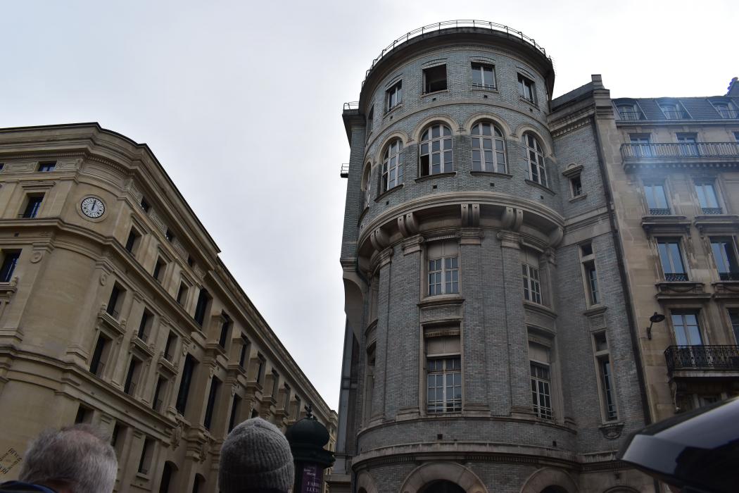 Retraite Sportive Melun Val de Seine