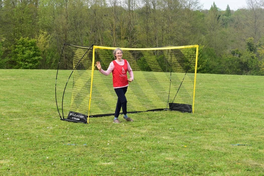 Retraite Sportive Melun Val de Seine