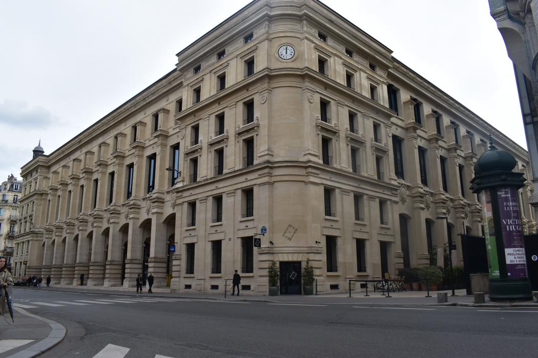 Retraite Sportive Melun Val de Seine