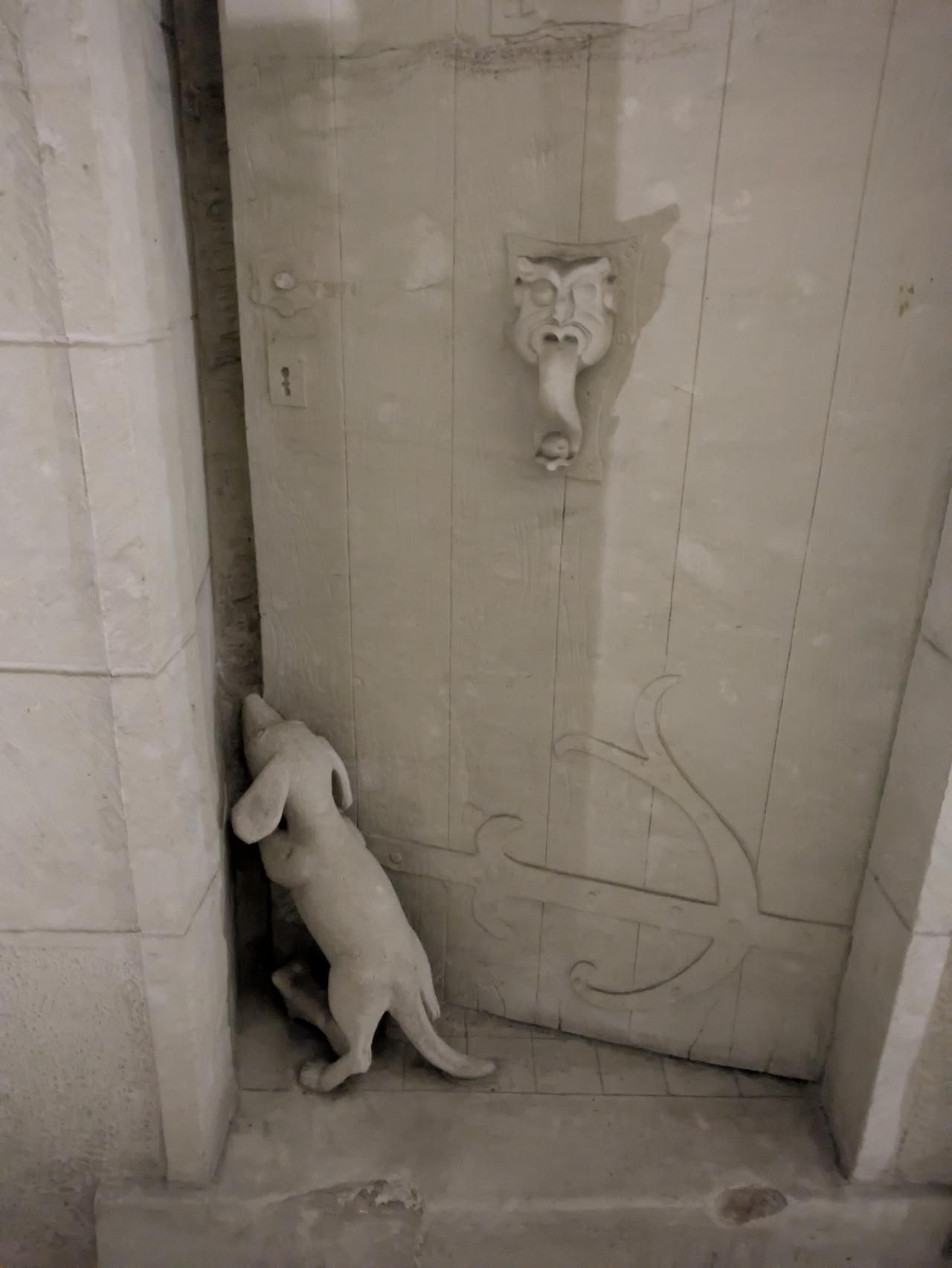 Retraite Sportive Melun Val de Seine