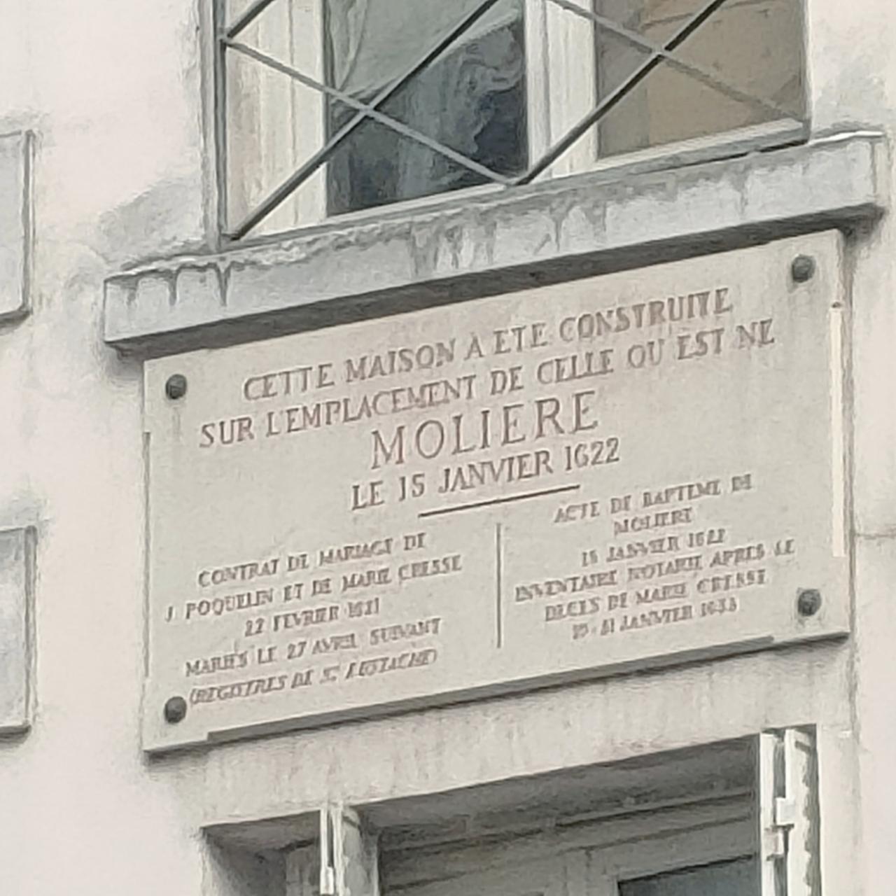 Retraite Sportive Melun Val de Seine