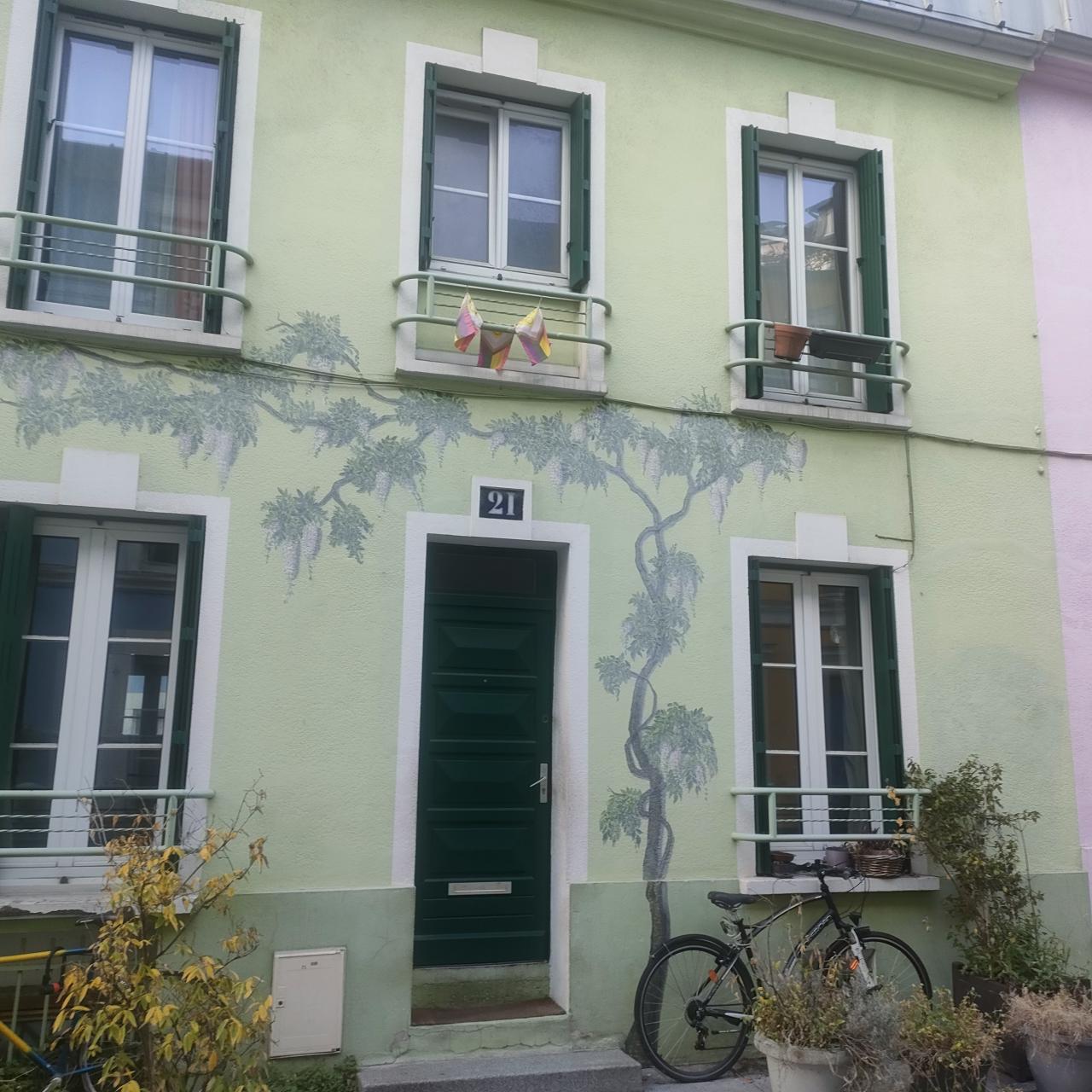 Retraite Sportive Melun Val de Seine