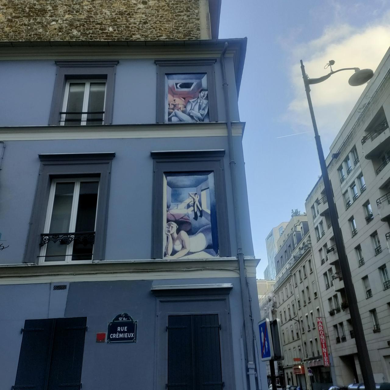 Retraite Sportive Melun Val de Seine