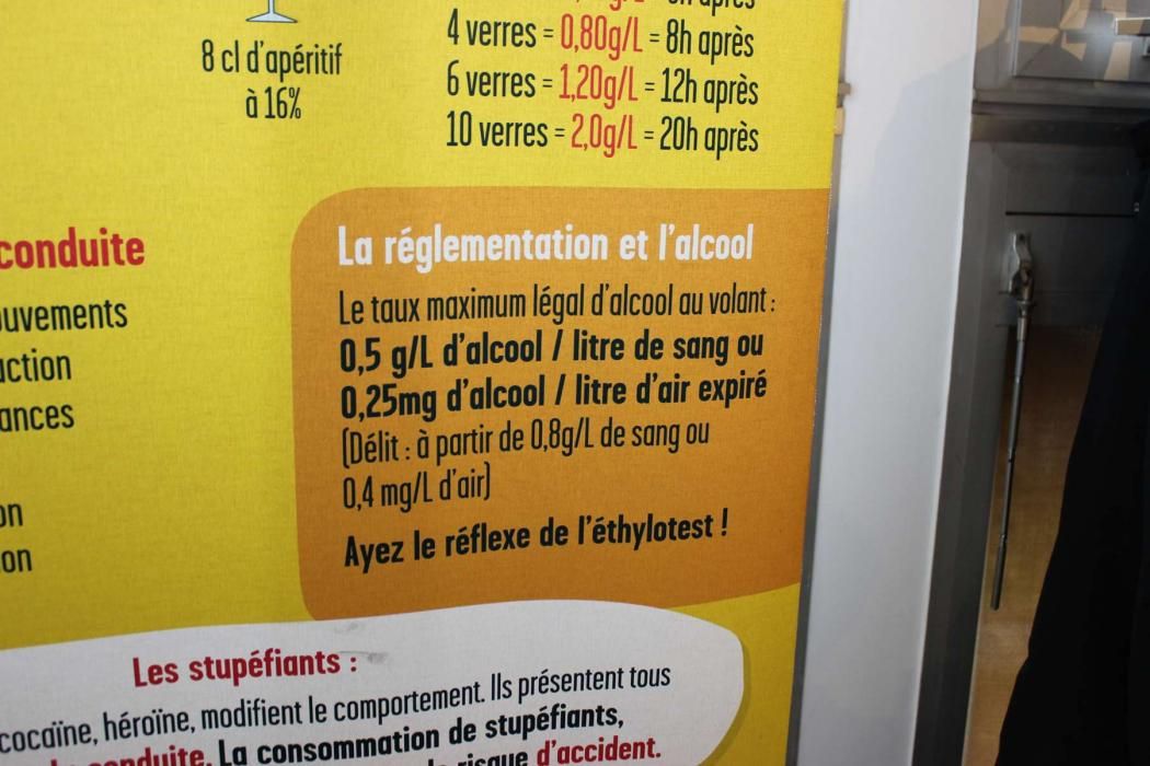 Retraite Sportive Melun Val de Seine