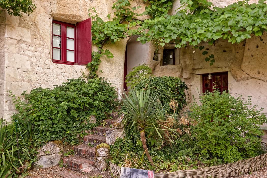 Retraite Sportive Melun Val de Seine