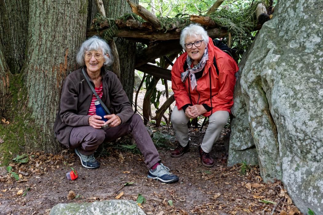 Retraite Sportive Melun Val de Seine