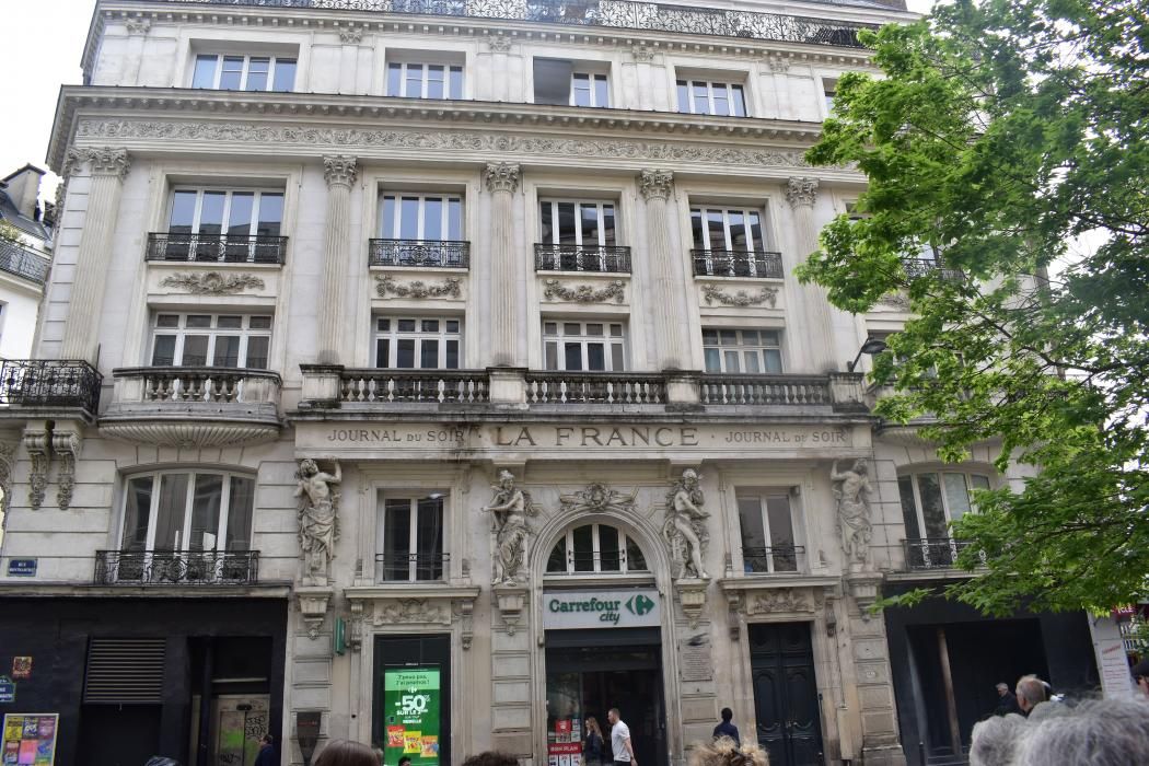 Retraite Sportive Melun Val de Seine