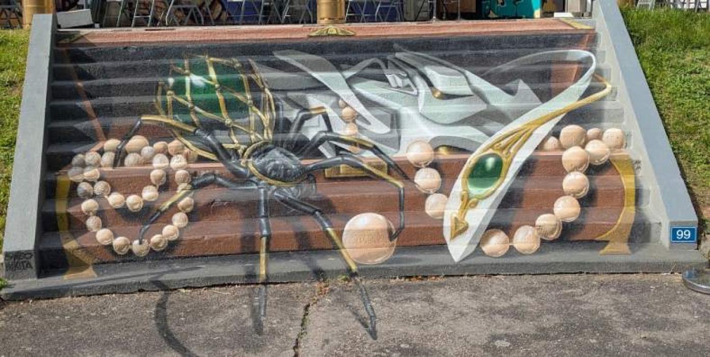 Retraite Sportive Melun Val de Seine