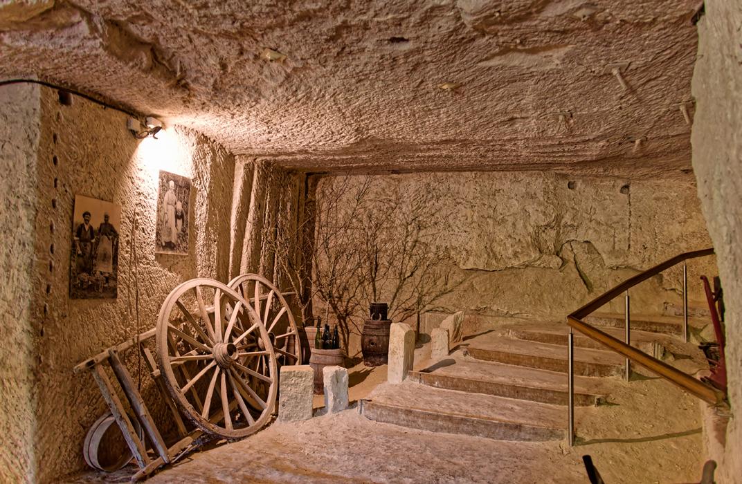 Retraite Sportive Melun Val de Seine