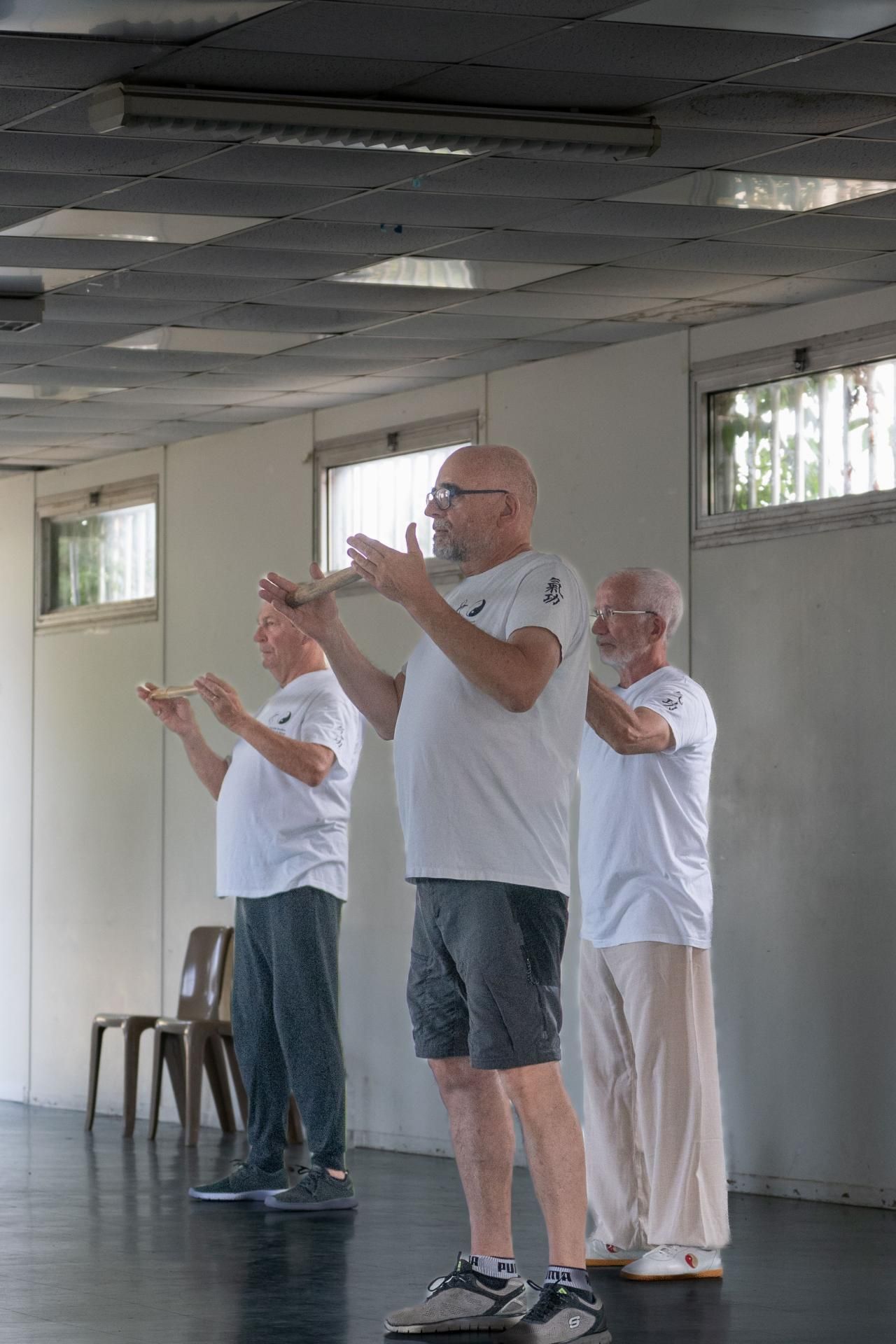 Retraite Sportive Melun Val de Seine