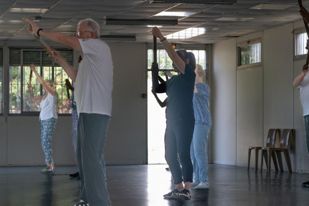 Retraite Sportive Melun Val de Seine