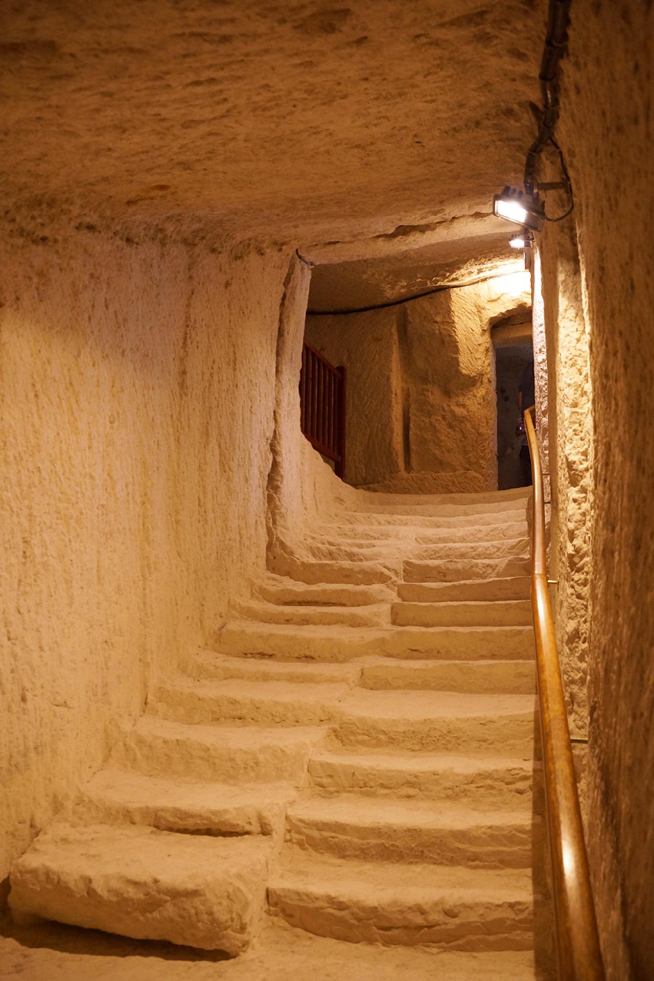 Retraite Sportive Melun Val de Seine