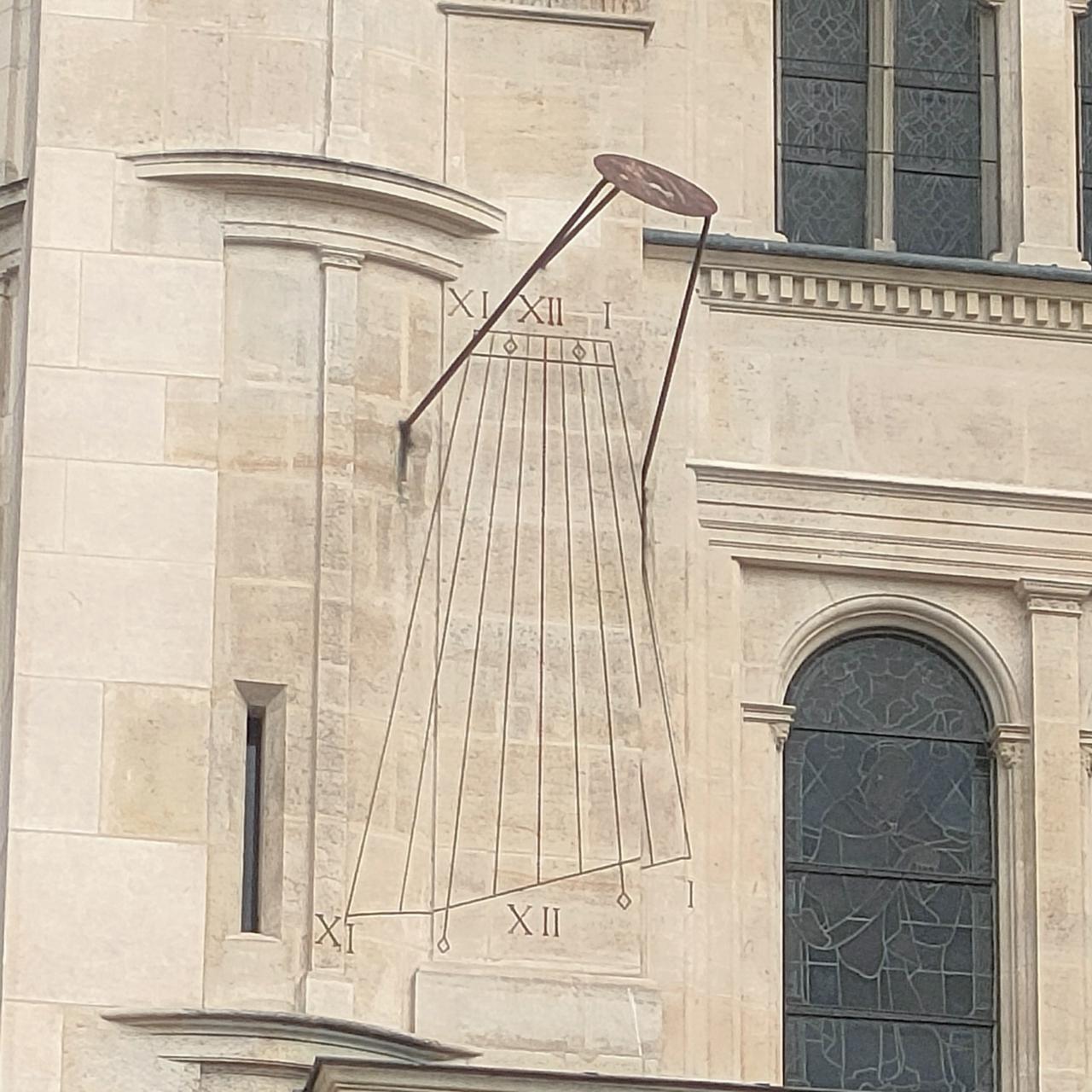 Retraite Sportive Melun Val de Seine