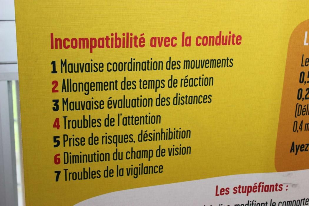 Retraite Sportive Melun Val de Seine