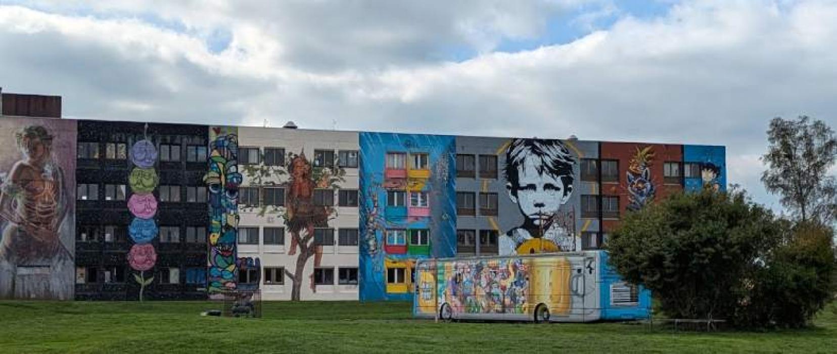 Retraite Sportive Melun Val de Seine