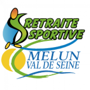 Retraite Sportive Melun Val de Seine