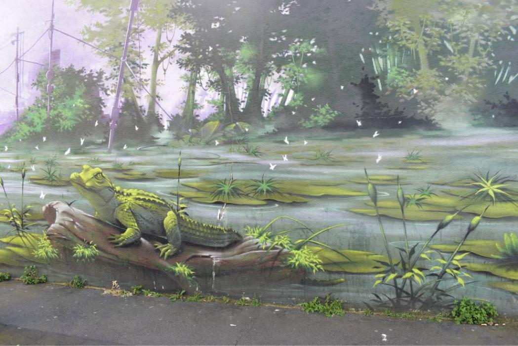 Retraite Sportive Melun Val de Seine