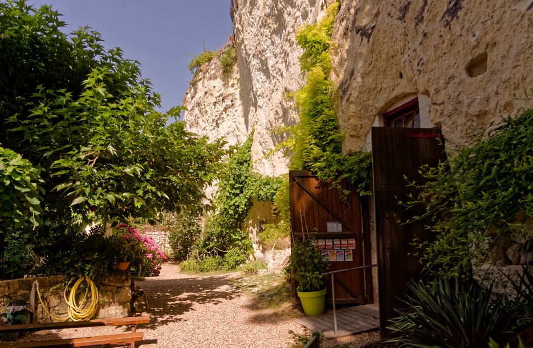 Retraite Sportive Melun Val de Seine