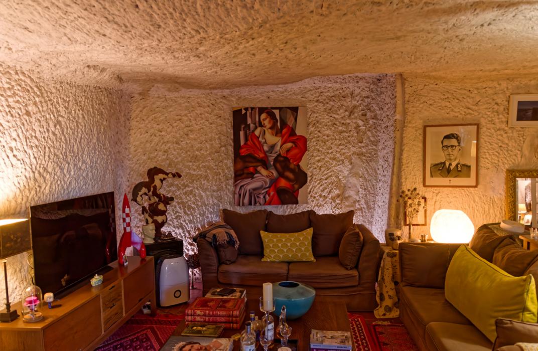 Retraite Sportive Melun Val de Seine