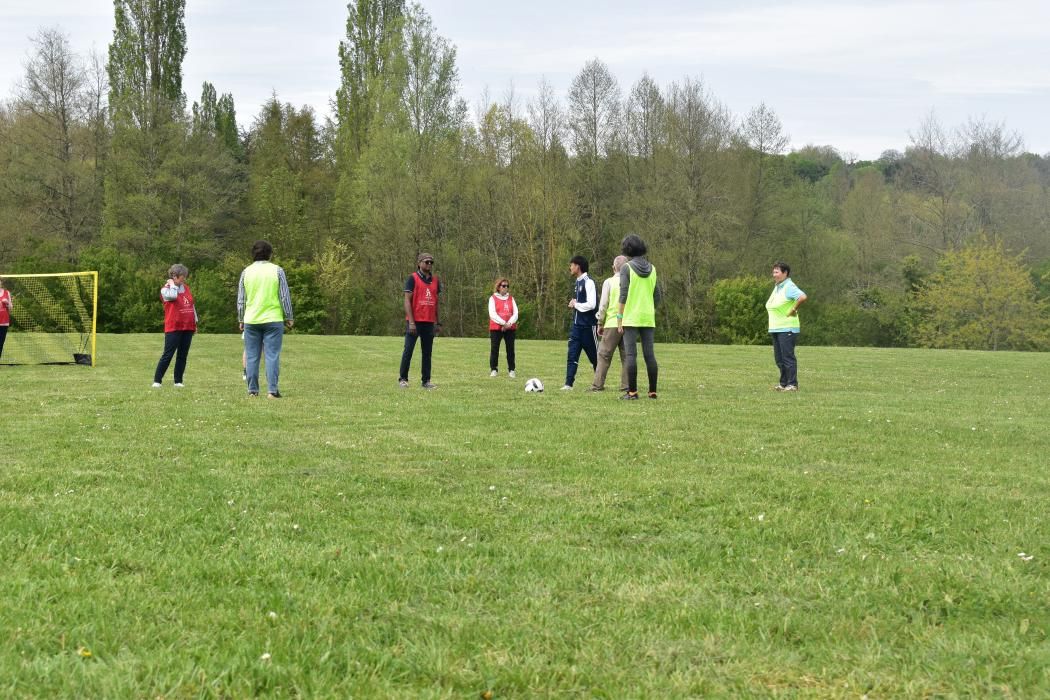 Retraite Sportive Melun Val de Seine