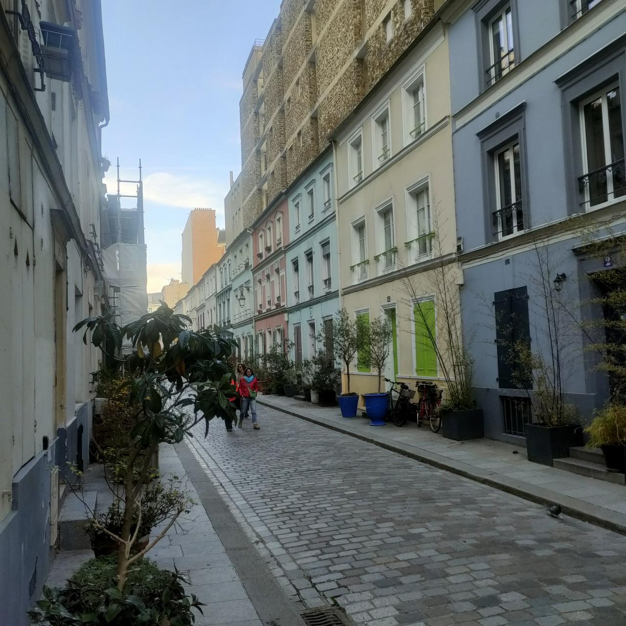 Retraite Sportive Melun Val de Seine