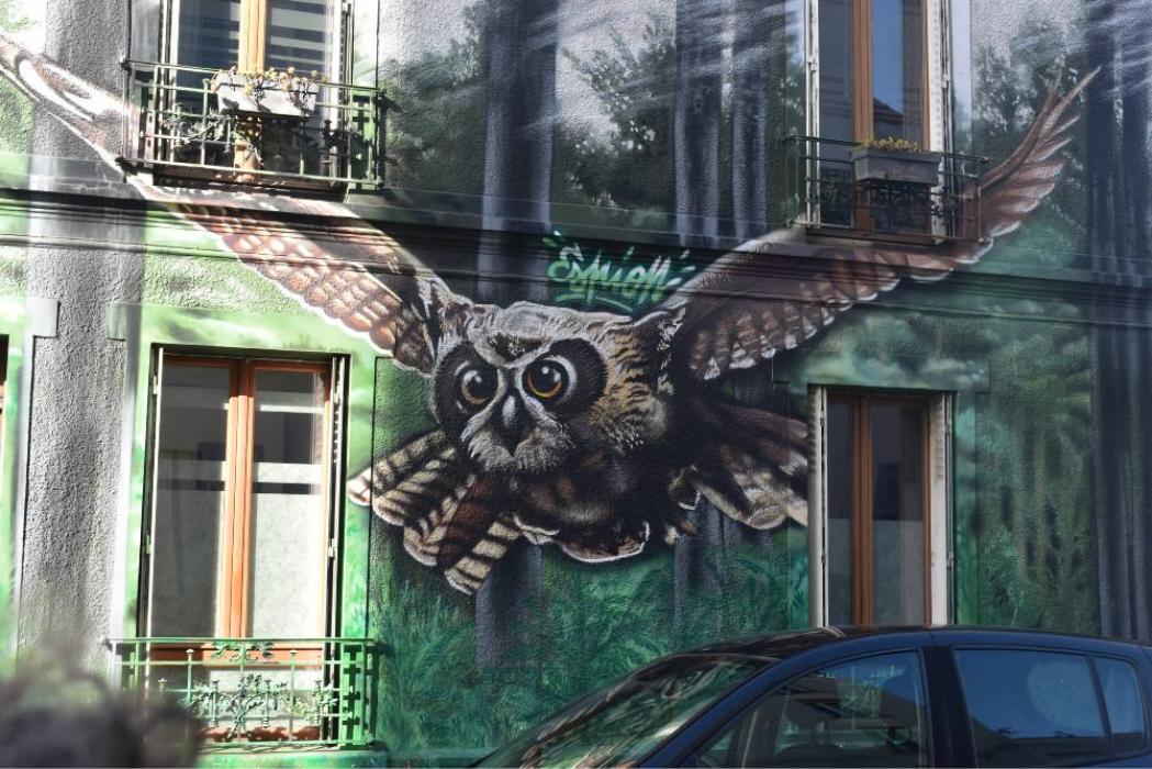 Retraite Sportive Melun Val de Seine