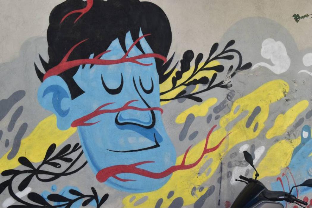 Retraite Sportive Melun Val de Seine