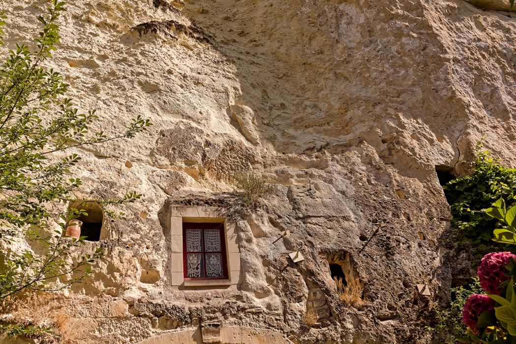 Retraite Sportive Melun Val de Seine