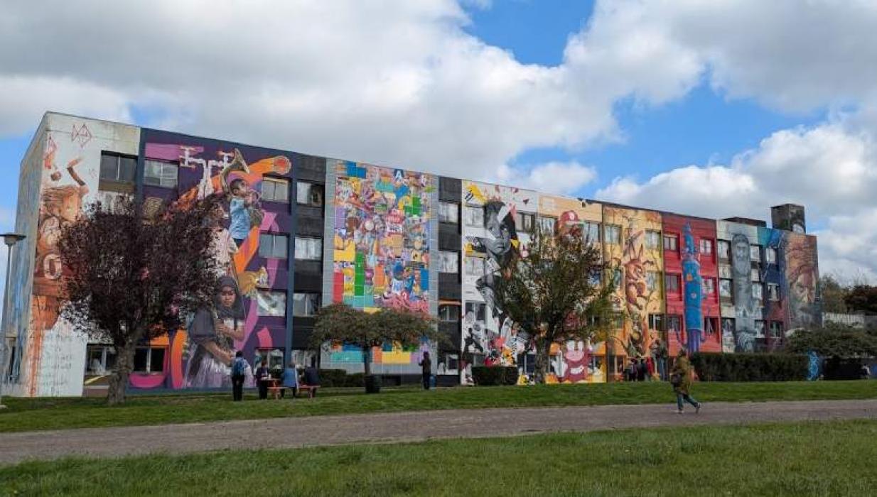 Retraite Sportive Melun Val de Seine