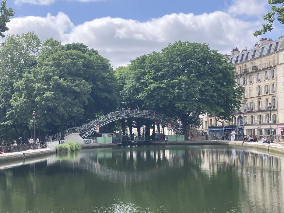 Retraite Sportive Melun Val de Seine
