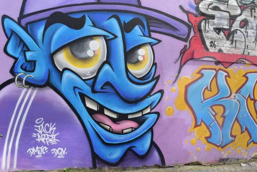 Retraite Sportive Melun Val de Seine