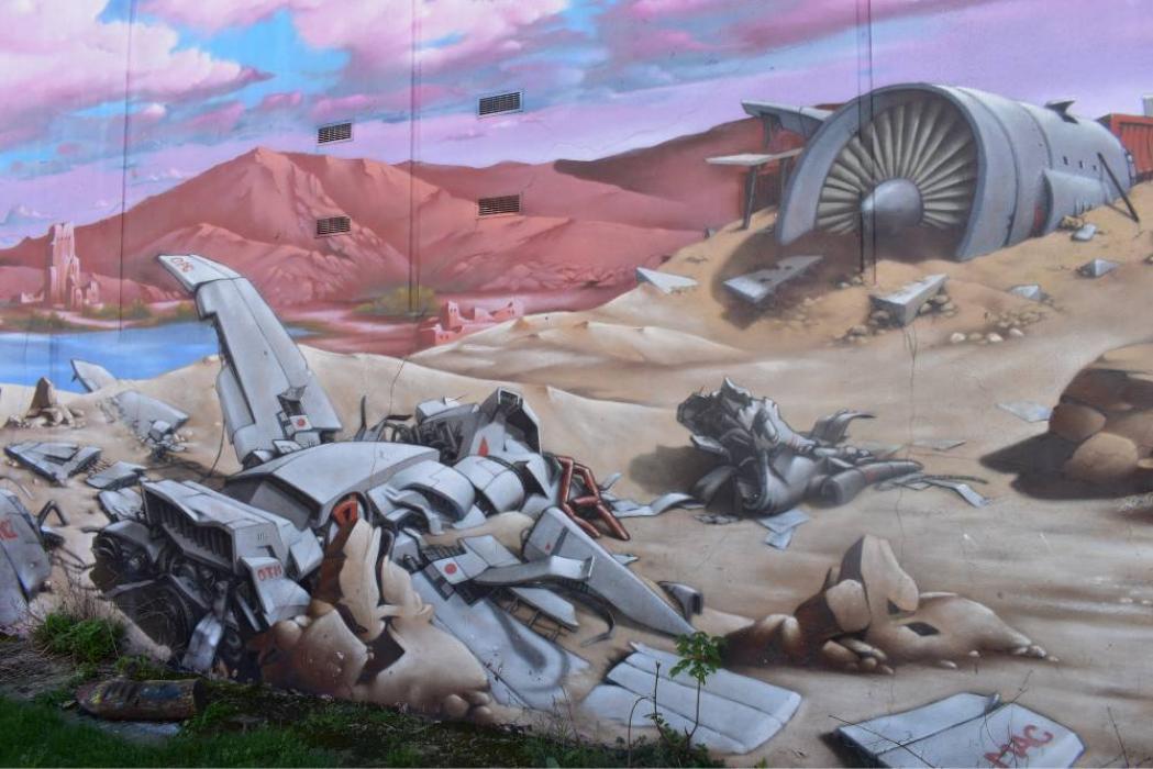 Retraite Sportive Melun Val de Seine