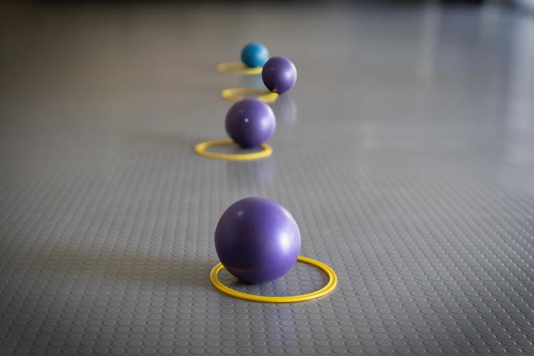 Retraite Sportive Melun Val de Seine