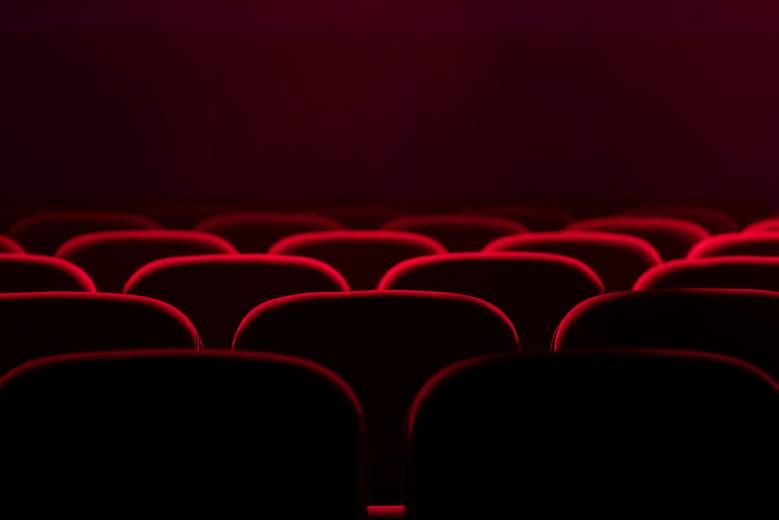 Retraite Sportive Melun Val de Seine