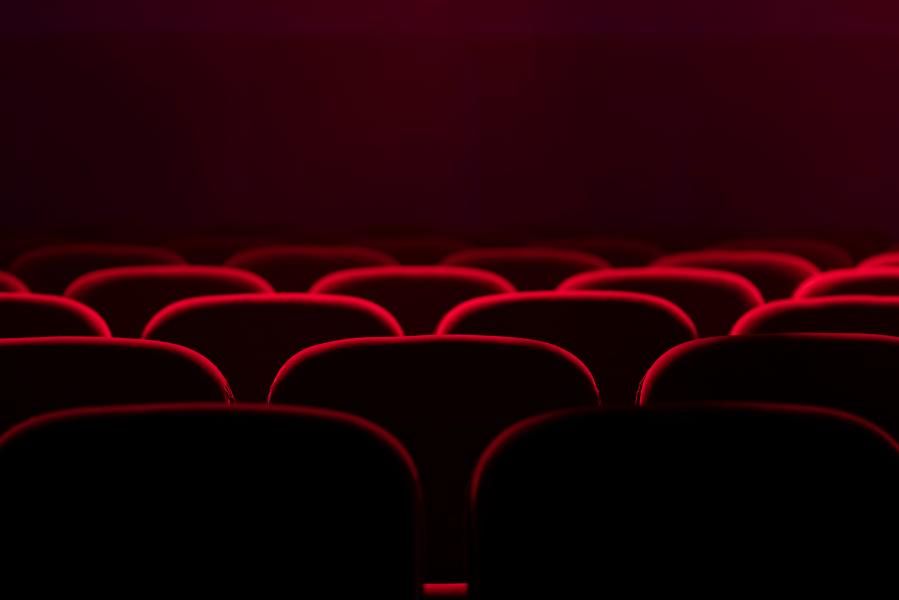 Retraite Sportive - Animathé