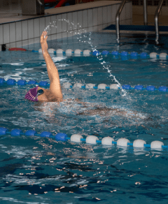 Retraite Sportive Melun Val de Seine