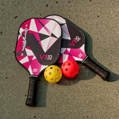 Retraite Sportive Melun Val de Seine