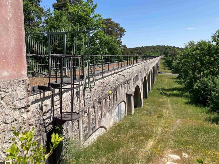 Retraite Sportive - Randonnée