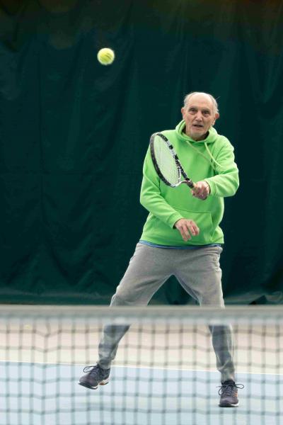 Retraite Sportive Melun Val de Seine