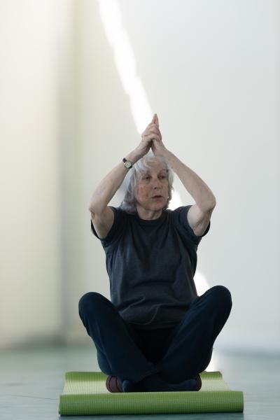 Retraite Sportive Melun Val de Seine